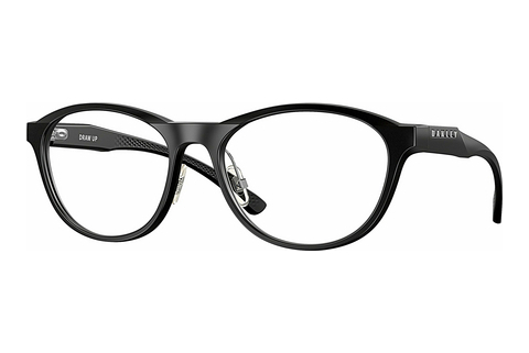 Brýle Oakley DRAW UP (OX8057 805701)