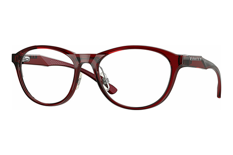 Brýle Oakley DRAW UP (OX8057 805703)