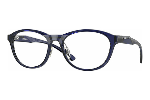 Brýle Oakley DRAW UP (OX8057 805704)