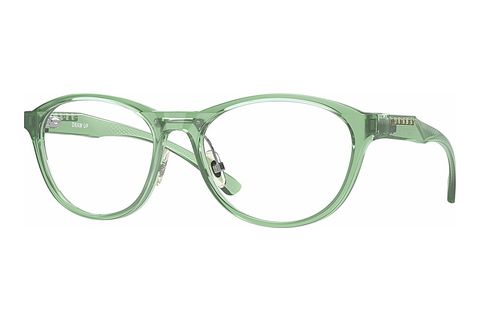 Brýle Oakley DRAW UP (OX8057 805705)