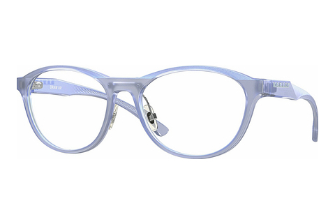 Brýle Oakley DRAW UP (OX8057 805706)