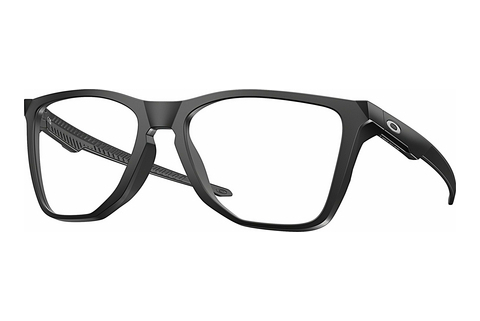 Brýle Oakley THE CUT (OX8058 805801)