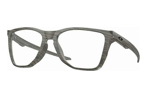 Brýle Oakley THE CUT (OX8058 805803)