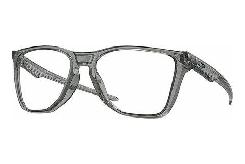 Brýle Oakley THE CUT (OX8058 805804)