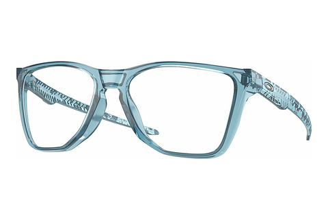 Brýle Oakley THE CUT (OX8058 805806)