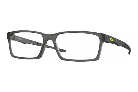 Brýle Oakley OVERHEAD (OX8060 806002)