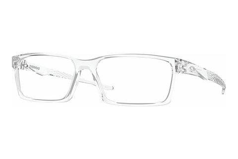 Brýle Oakley OVERHEAD (OX8060 806003)