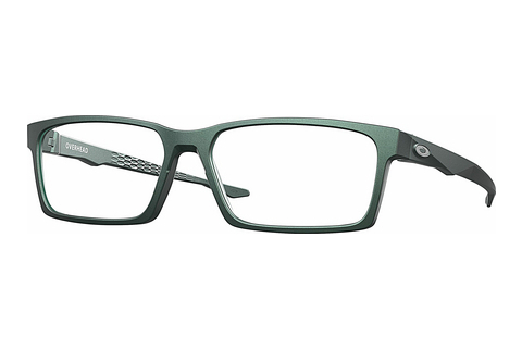 Brýle Oakley OVERHEAD (OX8060 806004)