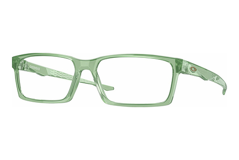 Brýle Oakley OVERHEAD (OX8060 806005)