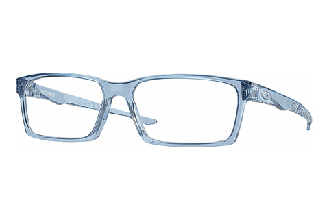 Brýle Oakley OVERHEAD (OX8060 806007)