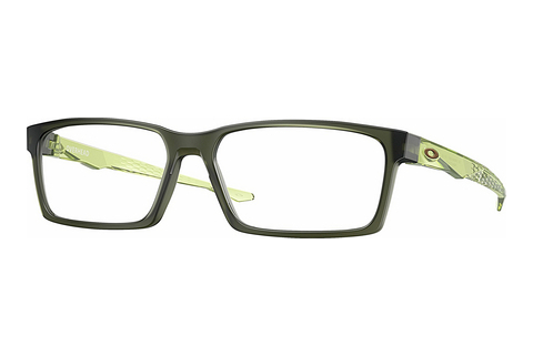 Brýle Oakley OVERHEAD (OX8060 806008)