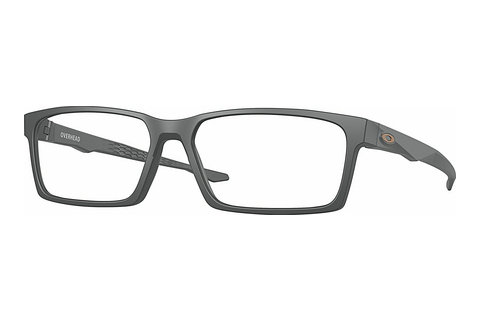 Brýle Oakley OVERHEAD (OX8060 806010)