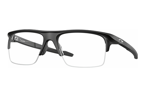 Brýle Oakley PLAZLINK (OX8061 806101)