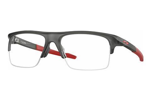 Brýle Oakley PLAZLINK (OX8061 806102)