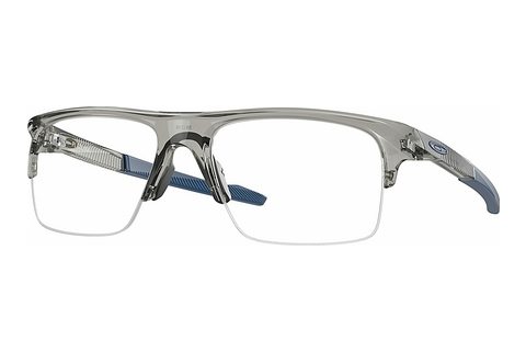 Brýle Oakley PLAZLINK (OX8061 806103)