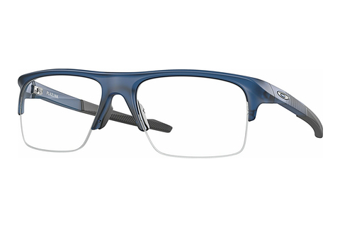 Brýle Oakley PLAZLINK (OX8061 806104)