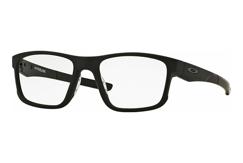 Brýle Oakley HYPERLINK (OX8078 807801)