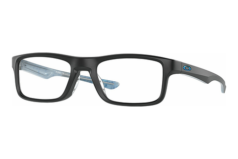 Brýle Oakley PLANK 2.0 (OX8081 808101)