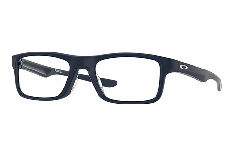 Brýle Oakley PLANK 2.0 (OX8081 808103)