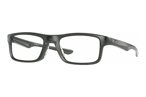 Brýle Oakley PLANK 2.0 (OX8081 808106)