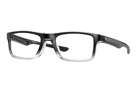 Brýle Oakley PLANK 2.0 (OX8081 808112)