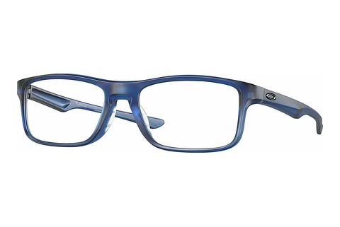 Brýle Oakley PLANK 2.0 (OX8081 808116)