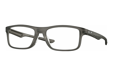 Brýle Oakley PLANK 2.0 (OX8081 808117)