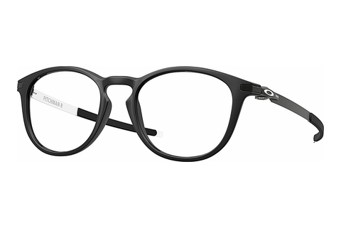 Brýle Oakley PITCHMAN R (OX8105 810525)