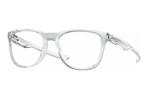 Brýle Oakley Trillbe X (OX8130 813003)