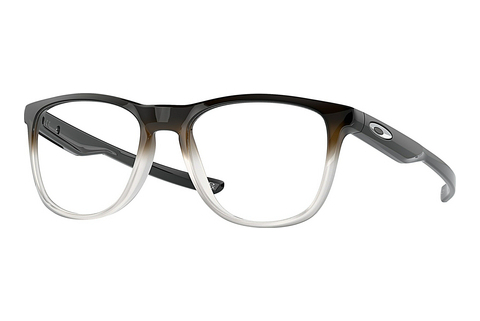 Brýle Oakley TRILLBE X (OX8130 813005)