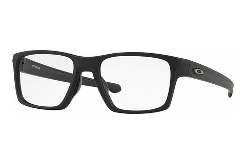 Brýle Oakley LITEBEAM (OX8140 814001)