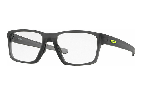 Brýle Oakley LITEBEAM (OX8140 814002)