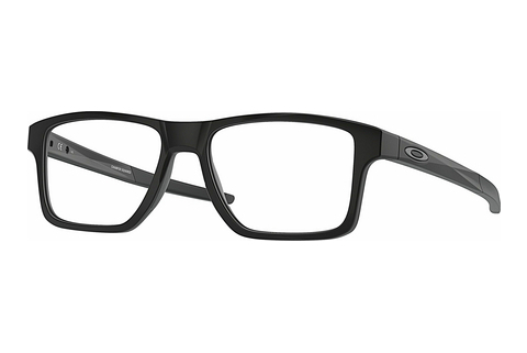 Brýle Oakley CHAMFER SQUARED (OX8143 814301)