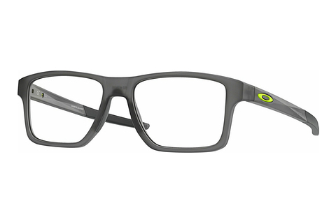 Brýle Oakley CHAMFER SQUARED (OX8143 814302)