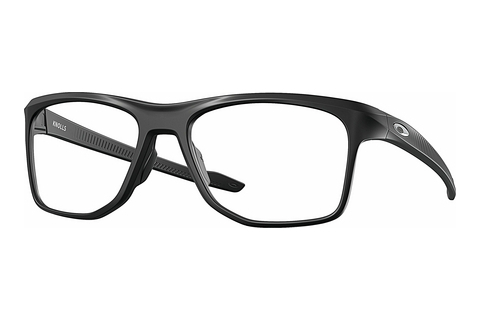 Brýle Oakley KNOLLS (OX8144 814401)