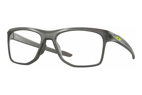 Brýle Oakley KNOLLS (OX8144 814402)