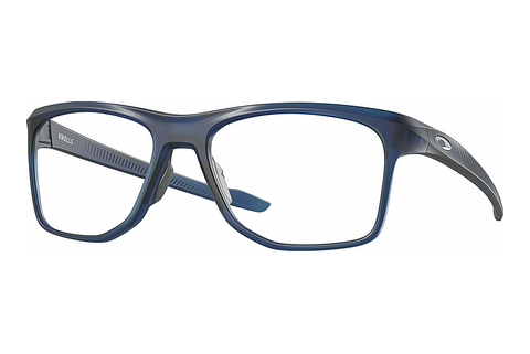 Brýle Oakley KNOLLS (OX8144 814403)