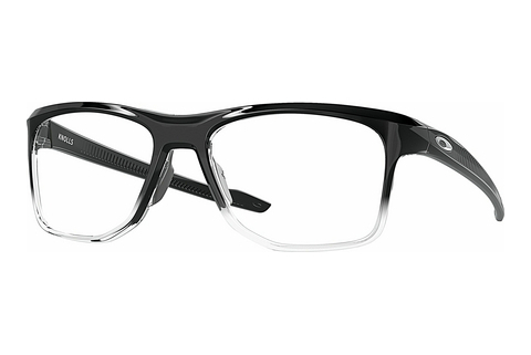 Brýle Oakley KNOLLS (OX8144 814404)