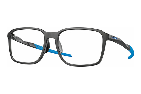 Brýle Oakley INGRESS (OX8145D 814502)