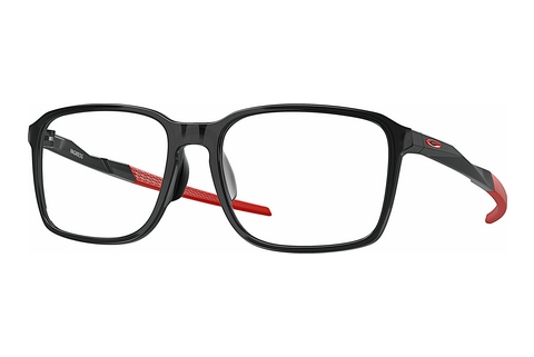 Brýle Oakley INGRESS (OX8145D 814503)