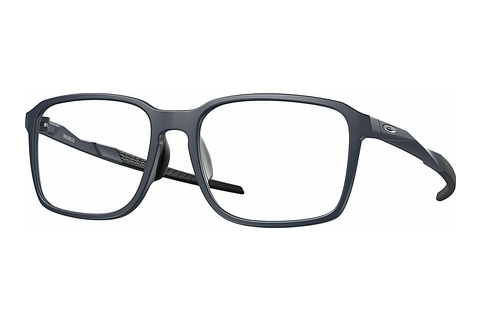 Brýle Oakley INGRESS (OX8145D 814504)