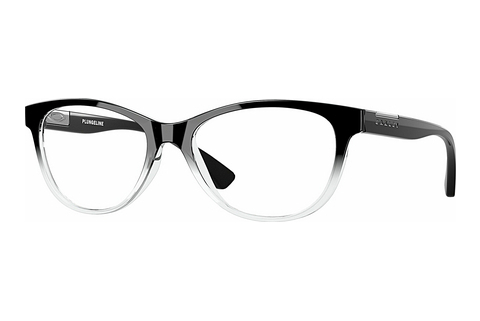 Brýle Oakley PLUNGELINE (OX8146 814608)