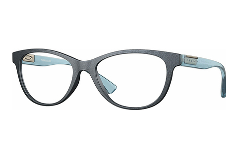 Brýle Oakley PLUNGELINE (OX8146 814611)