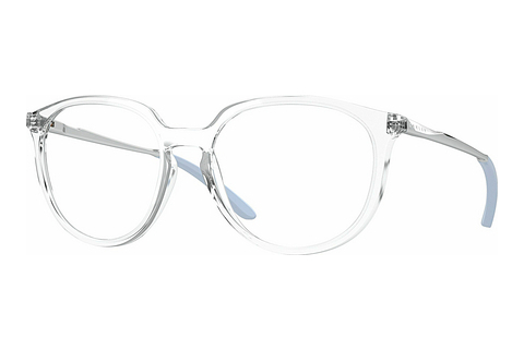 Brýle Oakley BMNG (OX8150 815003)