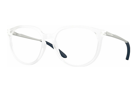 Brýle Oakley BMNG (OX8150 815009)