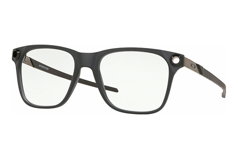 Brýle Oakley APPARITION (OX8152 815202)