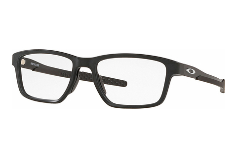 Brýle Oakley METALINK (OX8153 815301)