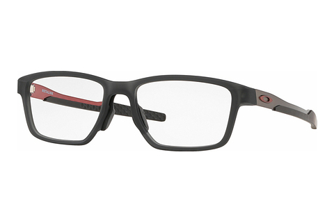 Brýle Oakley METALINK (OX8153 815305)