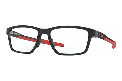 Brýle Oakley METALINK (OX8153 815306)