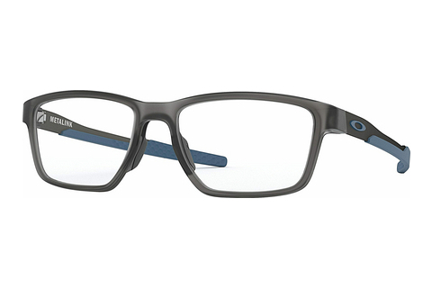 Brýle Oakley METALINK (OX8153 815307)